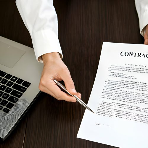 [Downloader.la]-65ae6623f2569